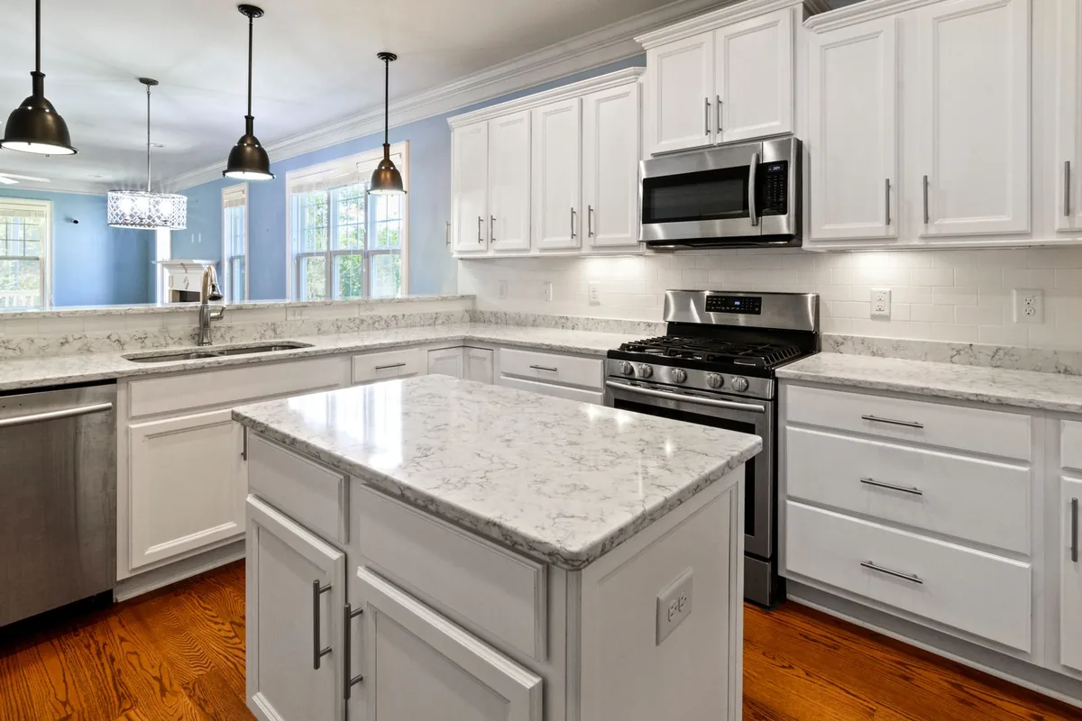Filth & Squalor Cleanup in Boxford, MA