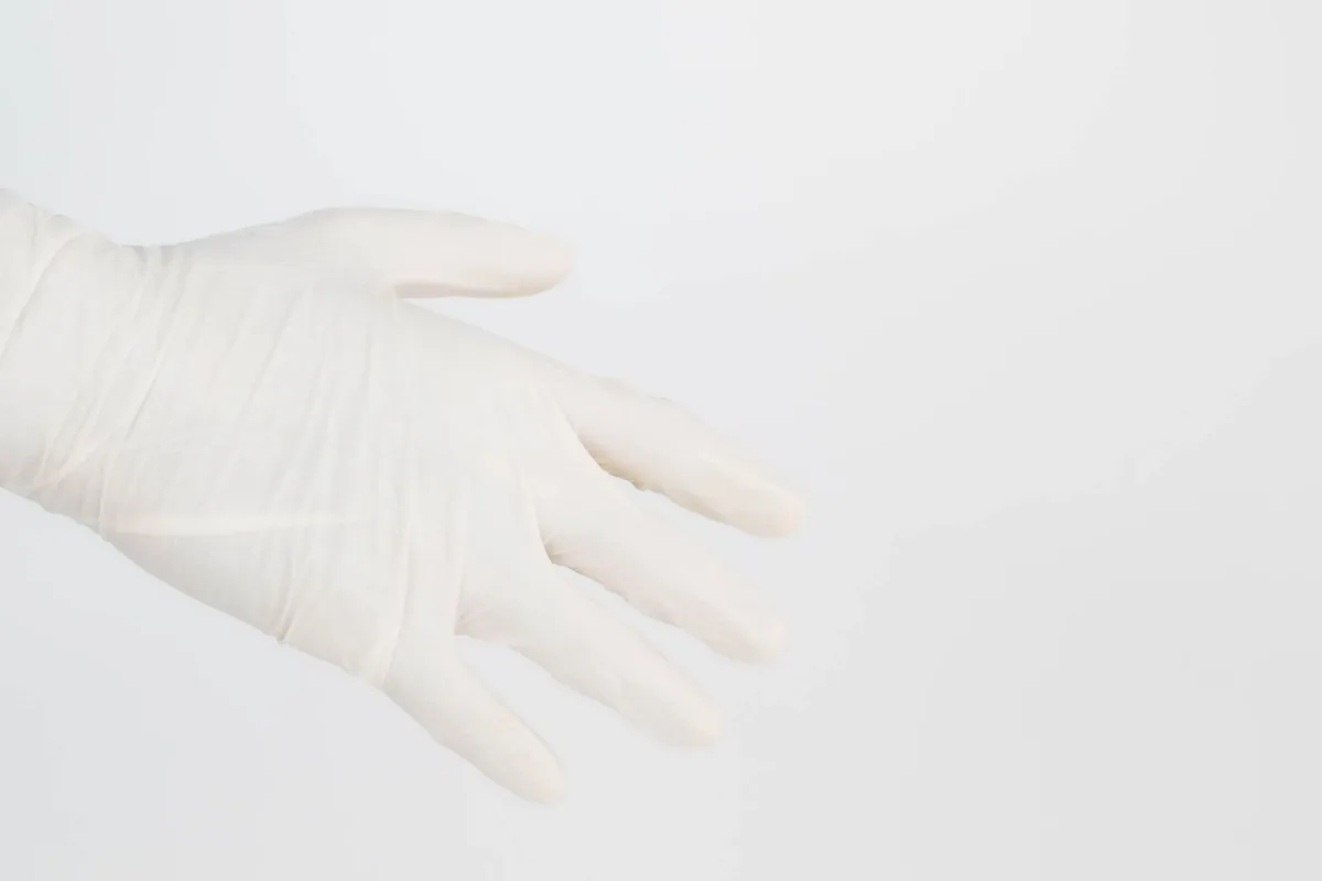 Bodily Fluid Cleanup in Boxford, MA
